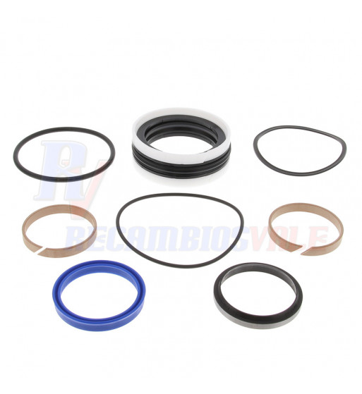 KIT JUNTAS HIDRAULICO, MANITOU, 730582