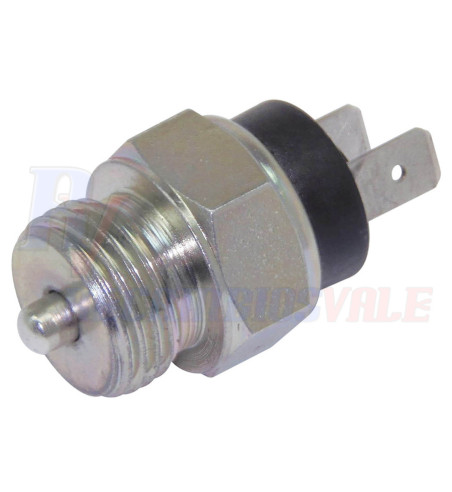 INTERRUPTOR, MANITOU, 730991