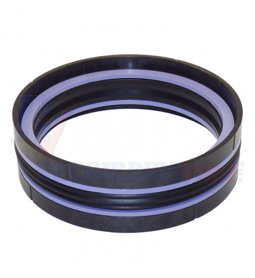 JUNTA PISTON, MANITOU, 731479