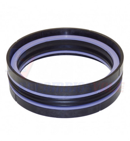 JUNTA PISTON, MANITOU, 731479