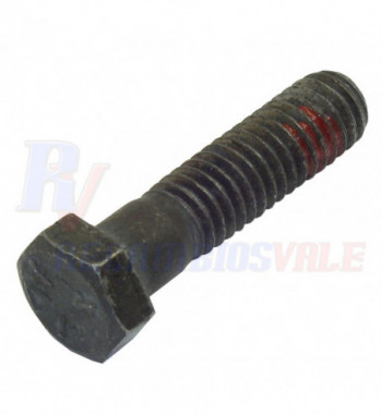 TORNILLO, MANITOU, 73192