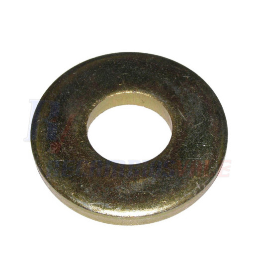 ARANDELA, MANITOU, 73202