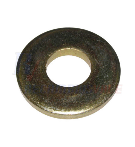 ARANDELA, MANITOU, 73202