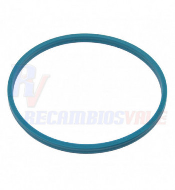 JUNTA, MANITOU, 736967