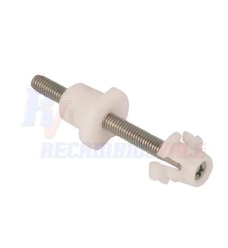 PERNO, MANITOU, 737033