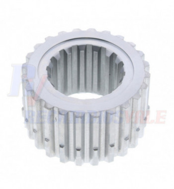 CASQUILLO, MANITOU, 737218