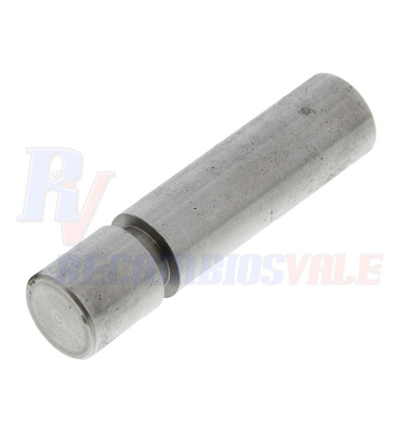 PASADOR, MANITOU, 737398