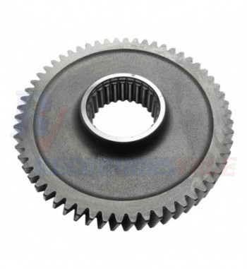 PIÑON, MANITOU, 737435