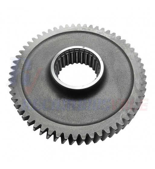 PIÑON, MANITOU, 737435