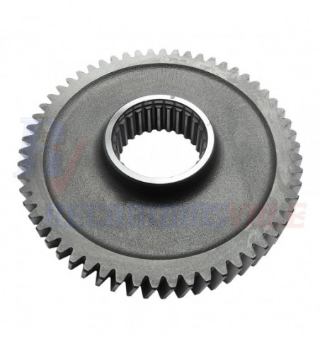 PIÑON, MANITOU, 737435