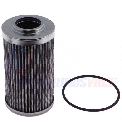 FILTRO HIDRAULICO, MANITOU, 737524