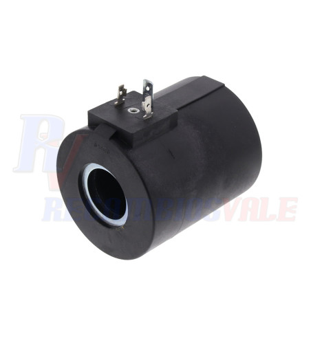 VALVULA SOLENOIDE, MANITOU, 738083