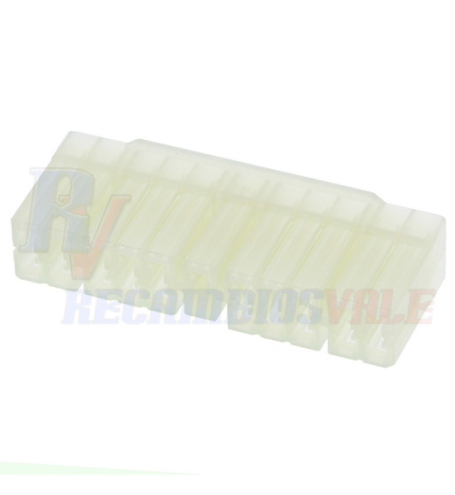 CONECTOR, MANITOU, 738259