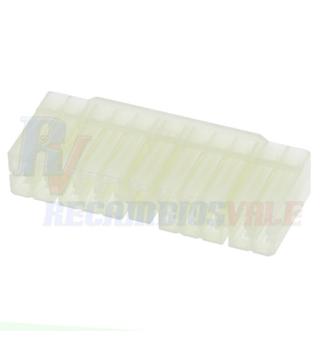 CONECTOR, MANITOU, 738259