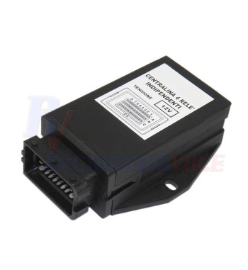 CAJA RELES, MANITOU, 738328