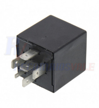 INTERMITENTE, MANITOU, 738339