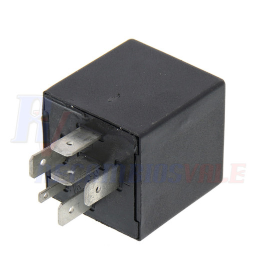 INTERMITENTE, MANITOU, 738339