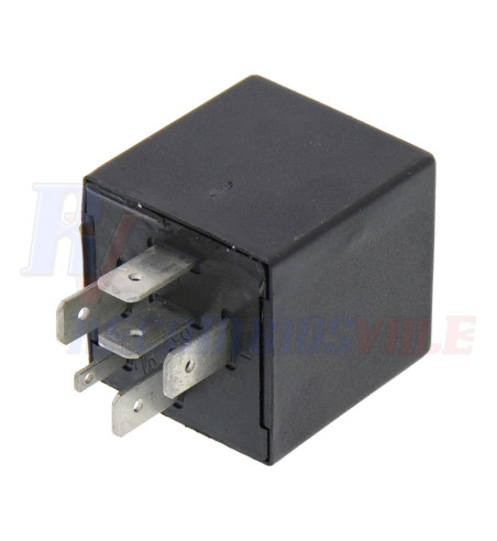 INTERMITENTE, MANITOU, 738339