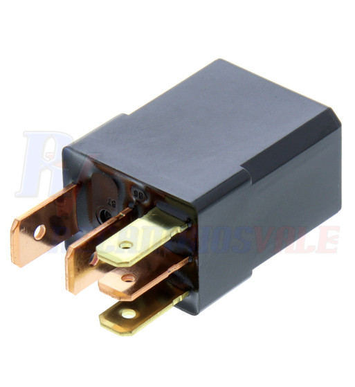 RELE, MANITOU, 738357