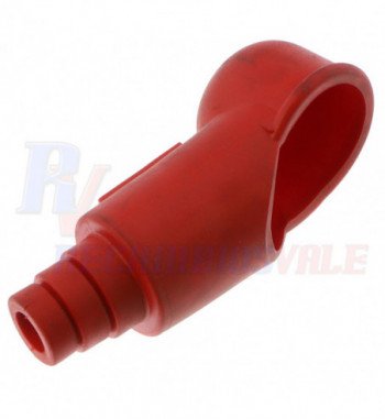 CAPUCHA, MANITOU, 738506