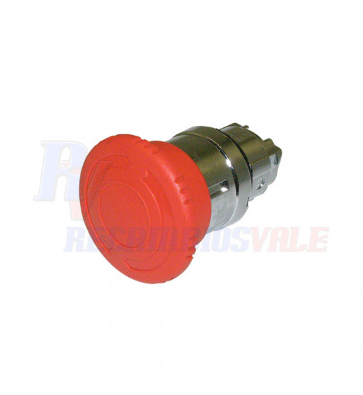 PULSADOR, MANITOU, 738528