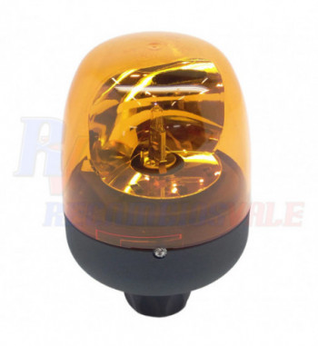 INTERMITENTE, MANITOU, 738668