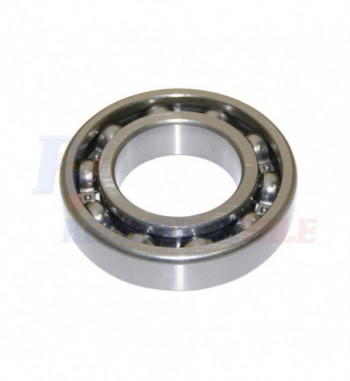 RODAMIENTO, MANITOU, 738702