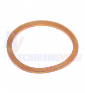 ARANDELA, MANITOU, 738924