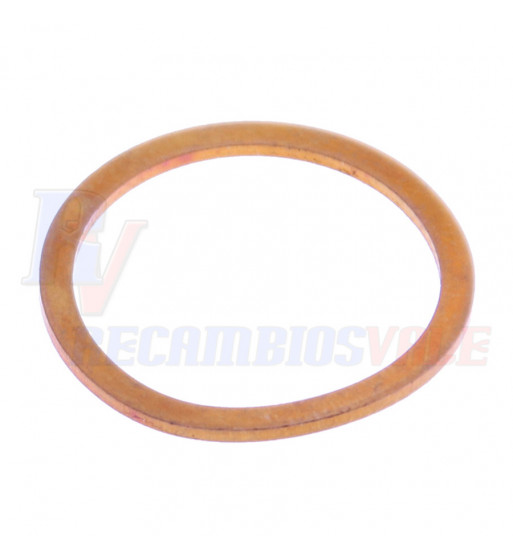 ARANDELA, MANITOU, 738924