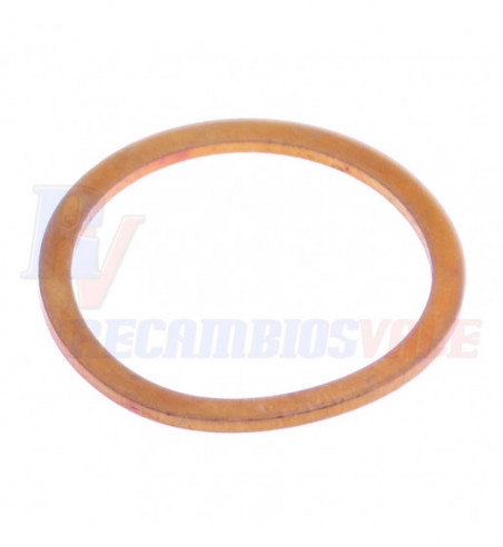 ARANDELA, MANITOU, 738924