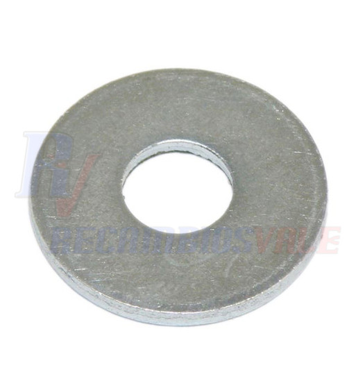 ARANDELA, MANITOU, 739304