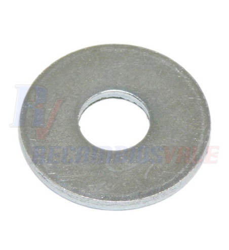 ARANDELA, MANITOU, 739304