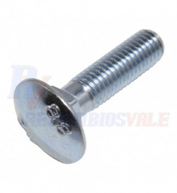 PERNO, MANITOU, 73976