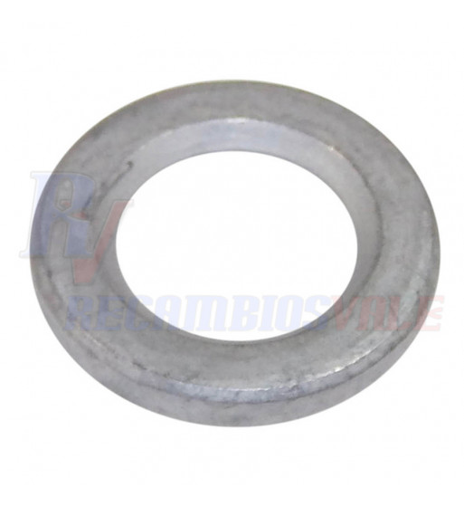 ANILLO, MANITOU, 739968