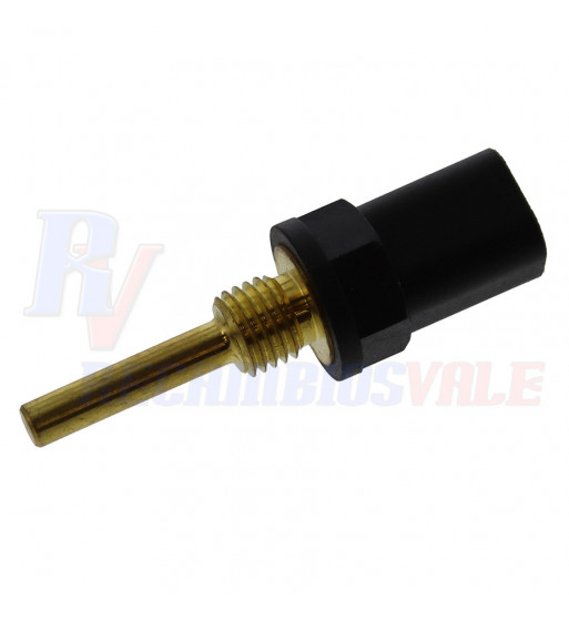 SENSOR TEMPERATURA, MANITOU, 740605