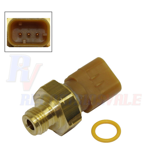 SENSOR, MANITOU, 740606