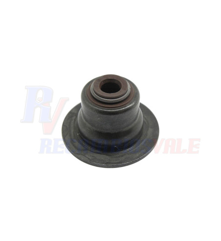 VALVULA, MANITOU, 740850