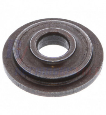 CUBIERTA, MANITOU, 740852