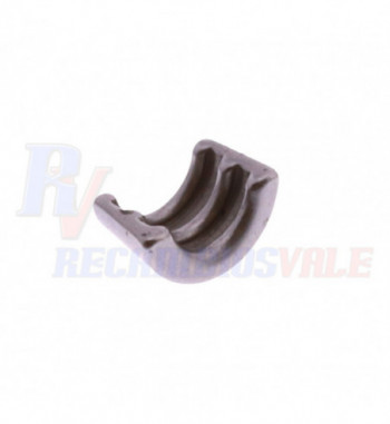 VALVULA, MANITOU, 740853