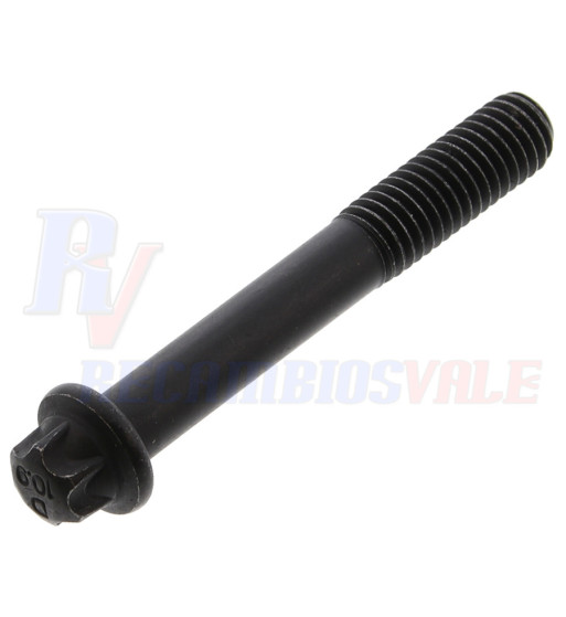 TORNILLO, MANITOU, 740869