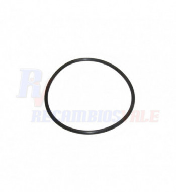 ARO, MANITOU, 740875