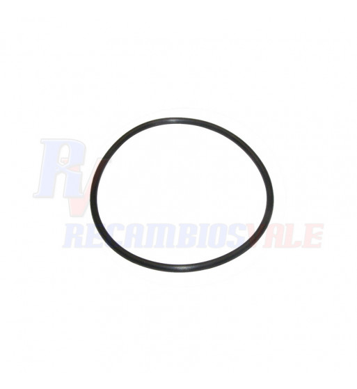 ARO, MANITOU, 740875