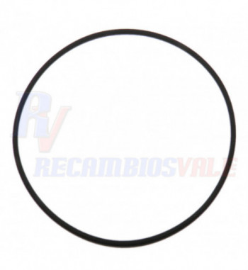 ARO, MANITOU, 740879