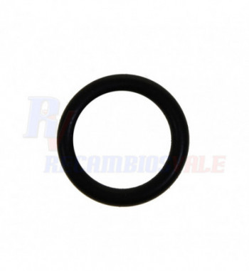 ANILLO O", MANITOU, 740896