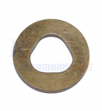 ARANDELA, MANITOU, 740897