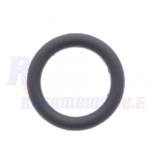 JUNTA HERMETICA, MANITOU, 740921