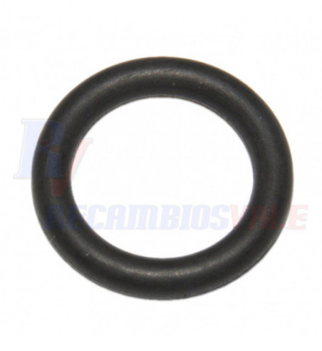 JUNTA TOROIDAL, MANITOU, 740930