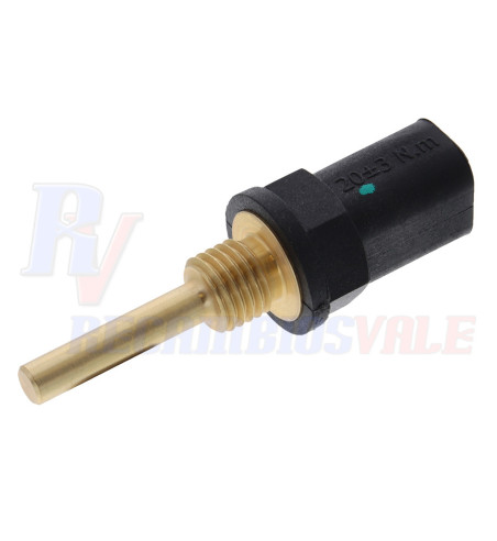 SENSOR TEMPRATURA, MANITOU, 740938