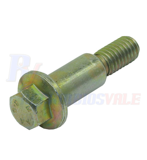 TORNILLO, MANITOU, 740964