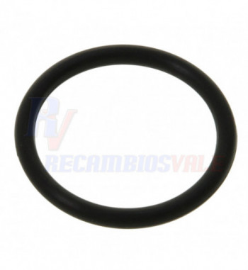 JUNTA TORICA, MANITOU, 740969